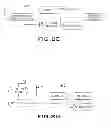 Fig. 16 - System and method for toy adoption and marketing