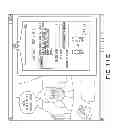Fig. 24 - System and method for toy adoption and marketing