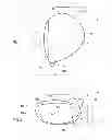 Fig. 02 - Golf club