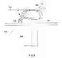 Fig. 06 - Golf club