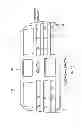 Fig. 08 - Golf club