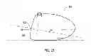 Fig. 22 - Golf club