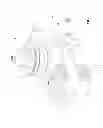 Fig. 02 - Infinitely variable transmissions, continuously variable transmissions, methods, assemblies, subassemblies, and components therefor