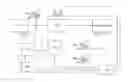 Fig. 01 - Power transmission control device for vehicle