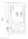 Fig. 02 - Power transmission control device for vehicle
