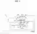 Fig. 02 - Control device for automatic transmission