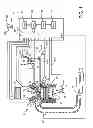 Fig. 02 - Method for starting an engine