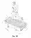 Fig. 04 - Leg-powered treadmill
