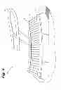 Fig. 06 - Leg-powered treadmill