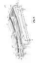 Fig. 07 - Leg-powered treadmill