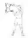 Fig. 01 - Multi-exercise device