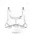 Fig. 03 - Multi-exercise device