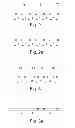 Fig. 03 - Method and unit for uneven transferring of beads