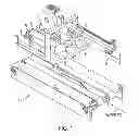 Fig. 02 - PACKAGE FLAP FOLDING METHOD AND APPARATUS