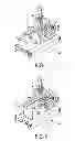 Fig. 07 - PACKAGE FLAP FOLDING METHOD AND APPARATUS