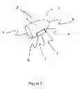 Fig. 02 - PAPER FOLDING DEVICE