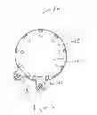 Fig. 08 - PAPER FOLDING DEVICE