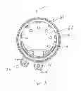 Fig. 09 - PAPER FOLDING DEVICE