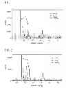 Fig. 02 - SINGLE PHASE YTTRIUM PHOSPHATE HAVING THE XENOTIME CRYSTAL STRUCTURE AND METHOD FOR ITS SYNTHESIS