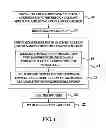 Fig. 02 - Rapid synthesis of fuel cell catalyst using controlled microwave heating