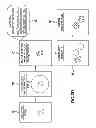 Fig. 04 - Rapid synthesis of fuel cell catalyst using controlled microwave heating