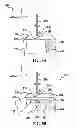 Fig. 06 - Rapid synthesis of fuel cell catalyst using controlled microwave heating