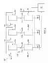 Fig. 07 - Rapid synthesis of fuel cell catalyst using controlled microwave heating