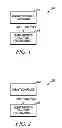 Fig. 02 - AGRICULTURAL COMPOSITIONS AND APPLICATIONS UTILIZING MINERAL COMPOUNDS