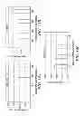 Fig. 09 - AGRICULTURAL COMPOSITIONS AND APPLICATIONS UTILIZING MINERAL COMPOUNDS