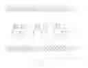 Fig. 02 - SUPERCONDUCTOR TRANSMISSION LINES HAVING JOINT LN2 AND THERMOELECTRIC COOLING