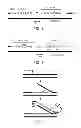 Fig. 06 - SELECTION OF SINGLE NUCLEIC ACIDS BASED ON OPTICAL SIGNATURE