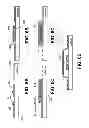 Fig. 08 - 3D RF MEMS biosensor for multiplexed label free detection