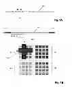 Fig. 02 - Methods and compositions for tagging and identifying polynucleotides