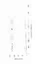Fig. 02 - Environment friendly base fluid to replace the toxic mineral oil-based base fluids
