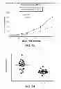 Fig. 02 - Methods Of Predicting Response To JNK Inhibitor Therapy