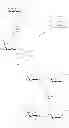 Fig. 08 - NOVEL SYNTHESIS OF GALACTOSIDE INHIBITORS