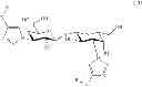 Fig. 09 - NOVEL SYNTHESIS OF GALACTOSIDE INHIBITORS