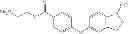 Fig. 167 - Boron-containing small molecules as anti-inflammatory agents