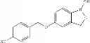 Fig. 197 - Boron-containing small molecules as anti-inflammatory agents