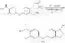 Fig. 232 - Boron-containing small molecules as anti-inflammatory agents