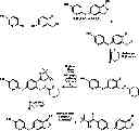 Fig. 265 - Boron-containing small molecules as anti-inflammatory agents