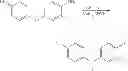 Fig. 294 - Boron-containing small molecules as anti-inflammatory agents