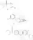 Fig. 320 - Boron-containing small molecules as anti-inflammatory agents