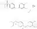 Fig. 321 - Boron-containing small molecules as anti-inflammatory agents