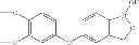Fig. 331 - Boron-containing small molecules as anti-inflammatory agents