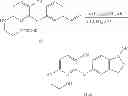 Fig. 367 - Boron-containing small molecules as anti-inflammatory agents
