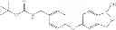 Fig. 445 - Boron-containing small molecules as anti-inflammatory agents