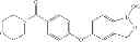 Fig. 489 - Boron-containing small molecules as anti-inflammatory agents