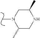 Fig. 232 - Compositions and methods for inhibition of the JAK pathway