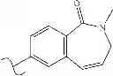 Fig. 265 - Compositions and methods for inhibition of the JAK pathway